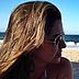 Carlas Muller