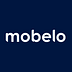 Mobelo