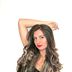 Renata Arlette Egas Vasquez