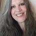 Suzanne Martin Suzanne Martin