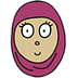 shaima2 shaima2