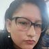 CANDI NAJERA TUCTO