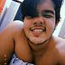Lucas Tose Gomes