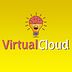 Virtual Cloud Virtual Cloud