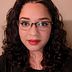 Marlene Estefanía Aranda Morales