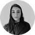 eleonoragrassi12