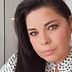 Deisy Molina