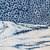 Anne Monfort