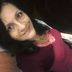 lessa_helena