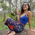 Renata Silva Mangueira