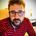 Pablo Pérez Rojas