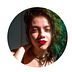 Paloma