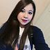 Jennifer Elizabeth Castillo Castillo