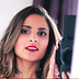 Anaïs Oytana Anaïs Oytana