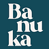 Banuka Estudio
