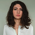 Alessia