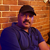Satish Thaianban Satish Thaianban