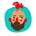 jordi_sabate_design jordi_sabate_design