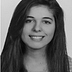 LAURA GIMÉNEZ LAURA GIMÉNEZ