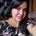 bell_barria_r