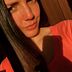laura_mellado2028