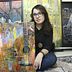 Amal Ezzat