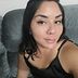Letícia Maryê Suzuqui Cunha
