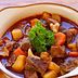 Cách nấu bò kho