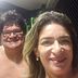 Aristides Neto
