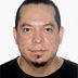 Sergio López Gómez