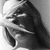 Ana Harff
