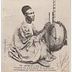 Bastien Griot