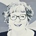 Gillian Brodie