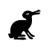 rguinee