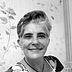Paula Wienskoski