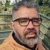 Eduardo Feitosa