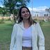 Giselle García Carrillo