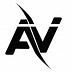 Nils Aguila Vanfraechem