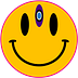 M Ra