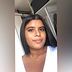 Eveline ANDRADE ESCANDON