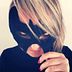 manon_6 manon_6