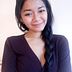 Rizka Pramadita