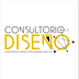 consultorio_diseno
