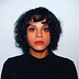 Marcy Stone-Francois