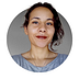 Daniela Guimarães Teixeira