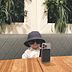 seyma_simsek
