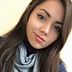 Yanin Valeria Yuen Torres
