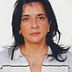 María Jesús Gutiérrez Alegre