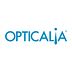 Opticalia