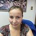 Nolfa Catalina Miranda